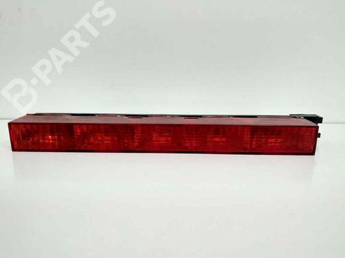 Used Third brake light Third brake light FORD FOCUS II Turnier (DA_, FFS, DS) 1.6 TDCi (109 hp) 7541682 7541682