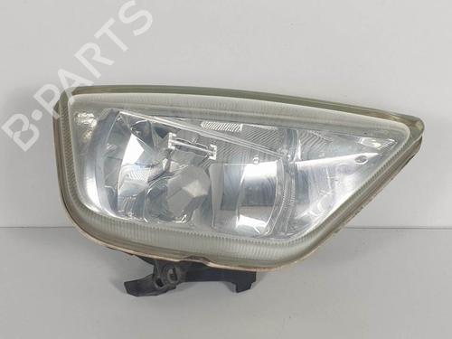 Used Right front fog light Right front fog light FORD FOCUS I (DAW, DBW) 1.6 16V (100 hp) 13215727 13215727