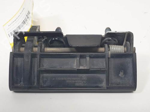  - Image 3