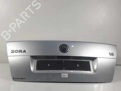 Tailgate VW BORA I (1J2) 1.6 16V | BP16533317C6 