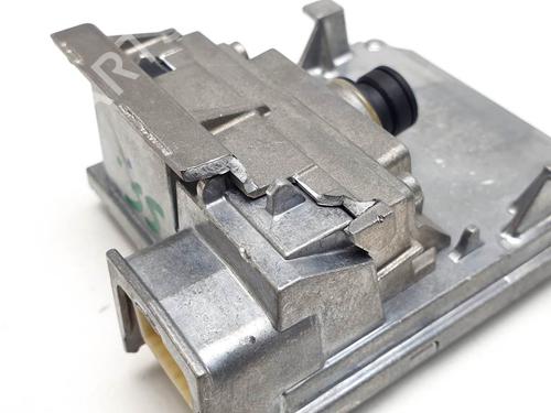 Electronic module RENAULT CAPTUR II (HF_) TCe 100 (HFMT) | BP27691319M83  - Image 5