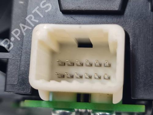 Headlight switch MAZDA 6 Hatchback (GH) 2.0 MZR-CD (GH14) | BP12355356I24 - Image 3