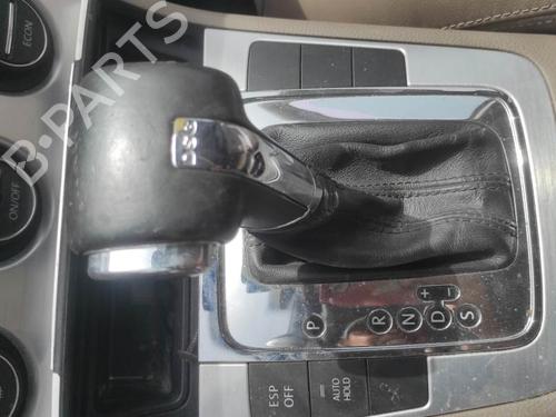 Brake master cylinder VW PASSAT B6 Variant (3C5) 2.0 TDI | BP29989683M77  - Image 17