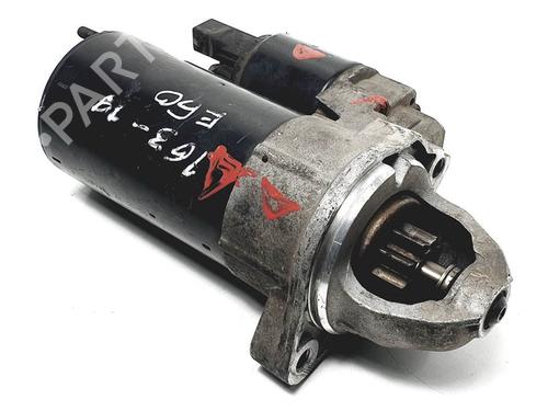 starter-bmw-5-e60-545-i-752529402-0001108211-2001-2002-2003-2004-2005-2006-2007-2008-2009-2010-6944937 main image