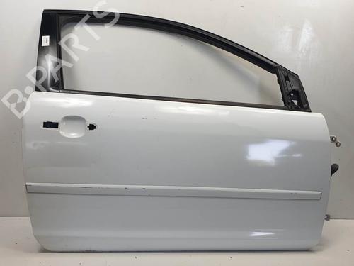 right-front-door-ford-focus-ii-da_-hcp-dp-2004-2005-2006-2007-2008-2009-2010-2011-2012-2013-27272552 main image