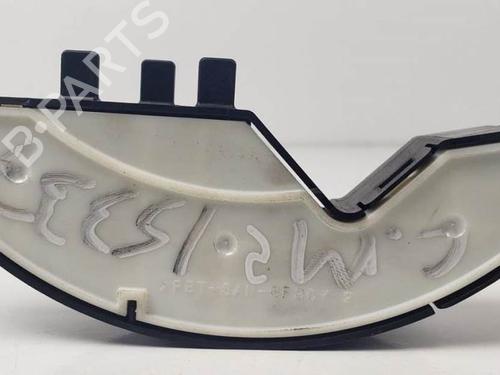 Electronic module LEXUS ES (_Z10_, _A10_, _H10_) 300h (AXZH10, AXZH11) | BP25258006M83 - Image 5