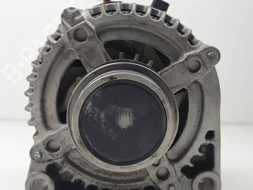 Alternator JEEP CHEROKEE (KJ) 2.8 CRD 4x4 | BP28065623M7 - Image 5