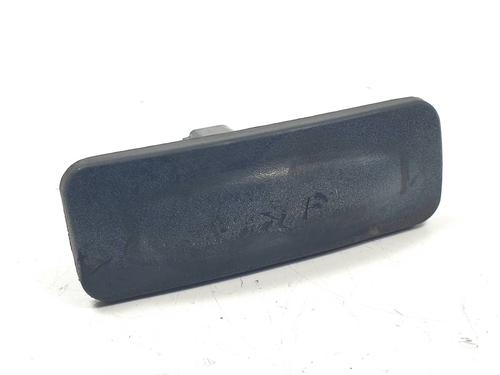 Used Tailgate handle Tailgate handle KIA CEE'D (JD) 1.4 CRDi 90 (90 hp) 29554278 29554278