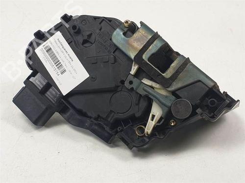 Front left lock FORD FOCUS II (DA_, HCP, DP) 1.6 | BP10291840C98 