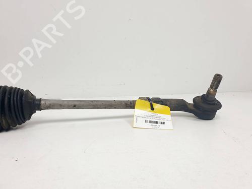 Steering rack FORD FIESTA VI (CB1, CCN) 1.5 TDCi | BP31058726M22  - Image 6