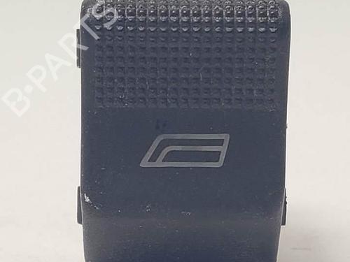 Used Right front window switch Right front window switch AUDI A4 B5 (8D2) 1.8 T (150 hp) 19581122 19581122