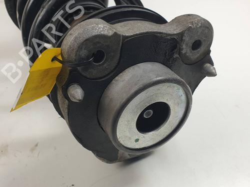 Left front shock absorber PEUGEOT BOXER Van 2.0 BlueHDi 130 | BP30801015M16 - Image 4