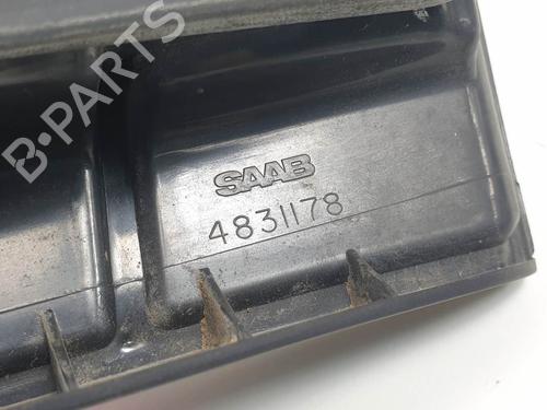 Right tailgate light SAAB 9-3 (YS3D) 2.2 TiD | BP28061842C80  - Image 5