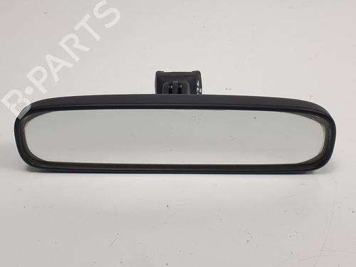 Used Rear mirror MAZDA MX-5 III (NC) 1.8 (NC18) (126 hp) 12376753