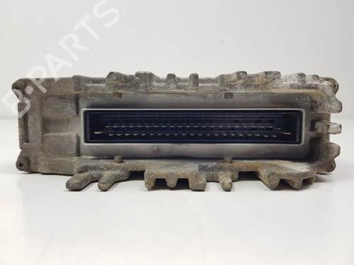 Engine control unit (ECU) SEAT CORDOBA (6K1, 6K2) 1.6 i | BP11487169M57 