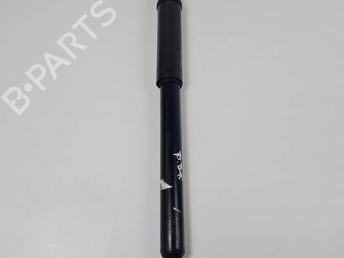 Used Left rear shock absorber Left rear shock absorber DACIA SANDERO II 1.0 SCe 75 (B8JC, B8JD, B8NC) (73 hp) 30279010 30279010