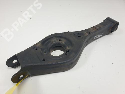 Used Right rear suspension arm HYUNDAI i30 Estate (FD) 1.6 CRDi (90 hp) 11376564
