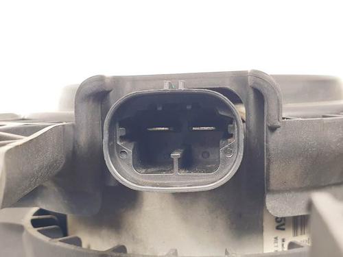 Radiator fan PEUGEOT 208 I (CA_, CC_) 1.2 GPL | BP29989348M35