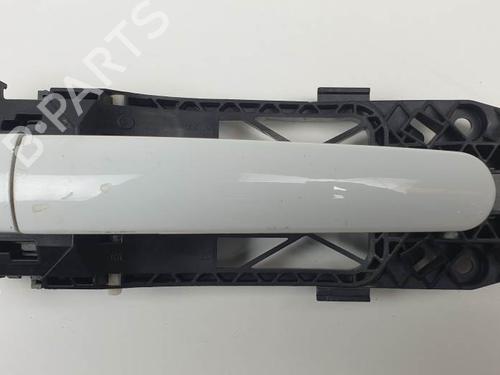 rear-right-exterior-door-handle-vw-tiguan-5n_-2007-2008-2009-2010-2011-2012-2013-2014-2015-2016-2017-2018-28066026 main image