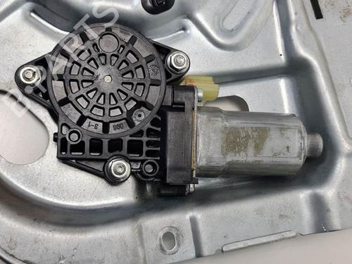  - Image 5