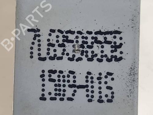 Right front window switch SEAT IBIZA IV SC (6J1, 6P5) 1.6 TDI | BP29964938I26 