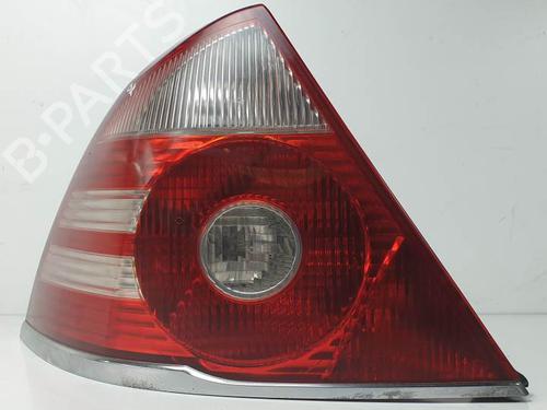 Used Left taillight FORD MONDEO III (B5Y) 2.0 TDCi (130 hp) 26313669