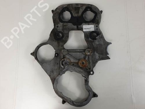 Used Timing cover Timing cover CHRYSLER VOYAGER IV (RG, RS) 2.8 CRD (150 hp) 13953143 13953143