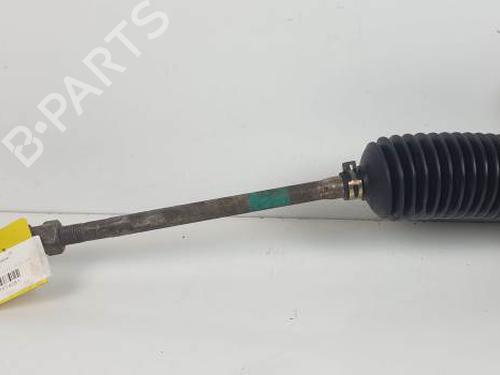 Steering rack HYUNDAI COUPE II (GK) 1.6 16V | BP24339452M22 