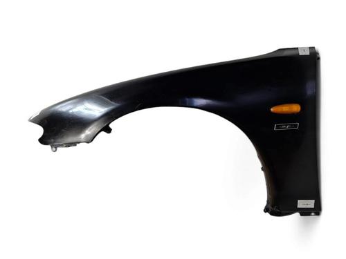 Used Left front fenders Left front fenders MAZDA XEDOS 6 (CA) 2.0 V6 (CAEP) (144 hp) 39959171 39959171