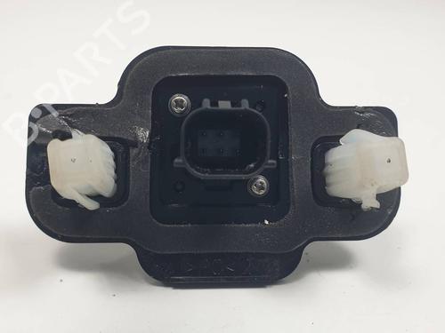 Electronic module TOYOTA RAV 4 V (_A5_, _H5_) 2.5 Hybrid (AXAH52) | BP35749470M83 - Image 2
