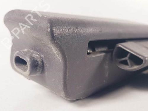 Rear parcel shelf MERCEDES-BENZ A-CLASS (W168) A 170 CDI (168.008) | BP12359857C85 