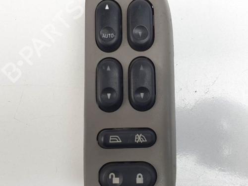 Left front window switch MAZDA TRIBUTE (EP) 3.0 V6 24V 4WD (EPFW) | BP24934559I27 - Image 2