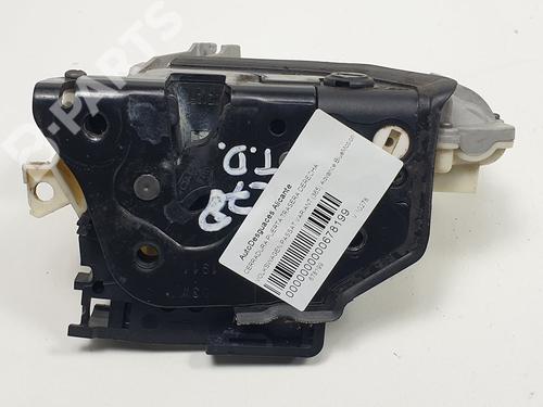 BP10741672C99 main image