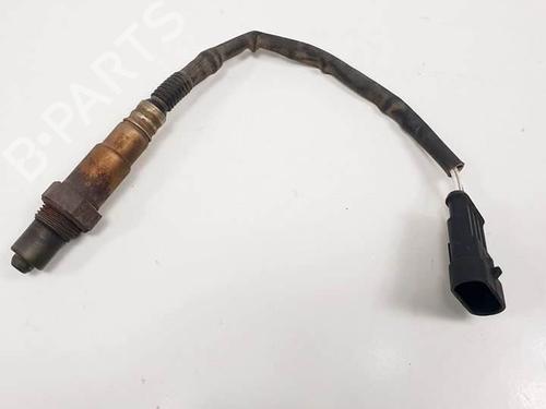 Used Electronic sensor Electronic sensor FIAT PUNTO Hatchback Van (188_) 1.2 60 (60 hp) 16984066 16984066