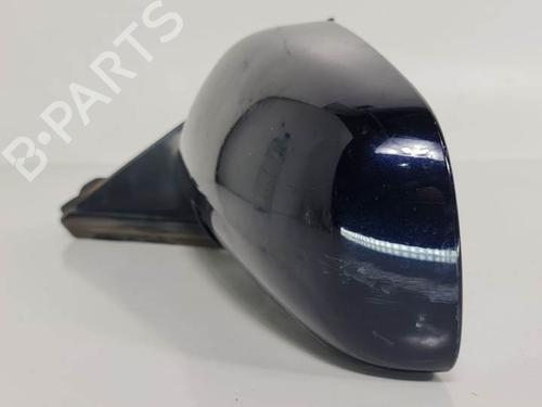 Left mirror AUDI A3 (8L1) 1.9 TDI | BP6861810C26 