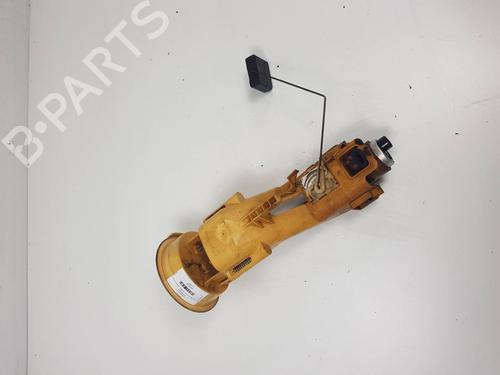 Fuel pump BMW X5 (E53) 3.0 d | BP37286727M76 - Image 2