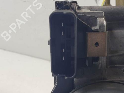 Front wiper motor CITROËN C4 Picasso II 2.0 BlueHDi 150 | BP25403664M29  - Image 6