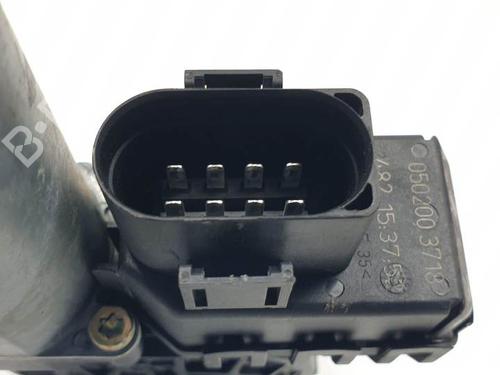 Right front window motor AUDI ALLROAD C5 (4BH) 2.5 TDI quattro | BP10935289E20 