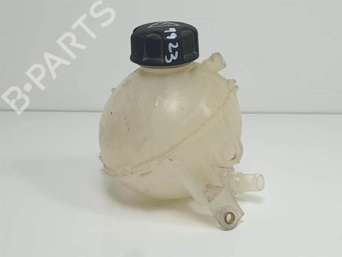 Used Expansion tank Expansion tank PEUGEOT 3008 II SUV (MC_, MR_, MJ_, M4_) [2016-2026] 10913191 10913191