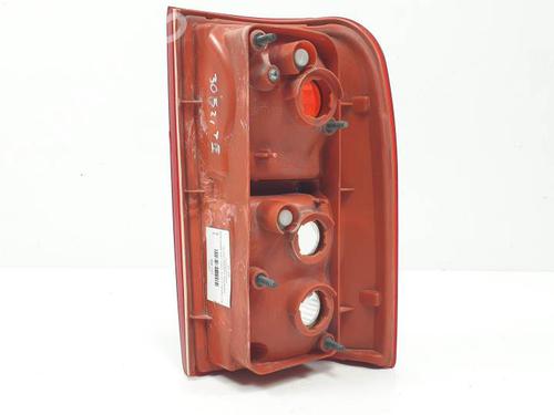 Left taillight TATA SAFARI (42_FD) 3.0 D | BP29245338C34 