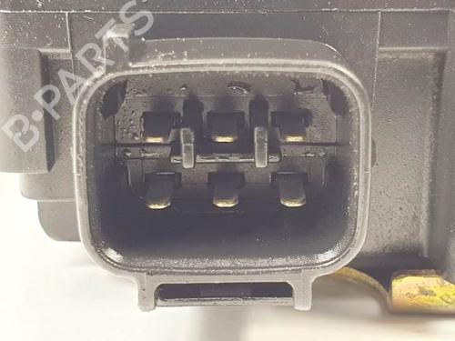 Electronic module LEXUS LS (_F3_) 430 (UCF30) | BP19339864M83 