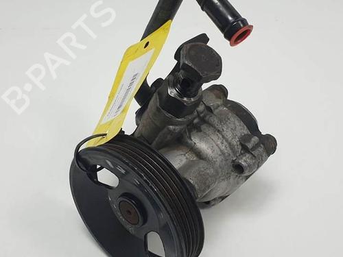 Used Steering pump Steering pump HYUNDAI GETZ (TB) 1.3 i (82 hp) 9126350 9126350