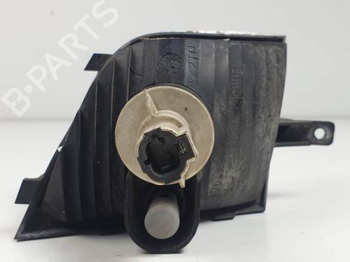 Right front indicator NISSAN MICRA III (K12) 1.2 16V | BP28138562C33 