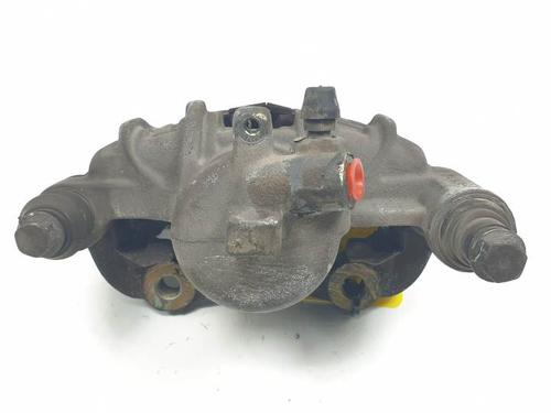 Right rear brake caliper VW LT 28-46 II Van (2DA, 2DD, 2DH) 2.5 TDI | BP28065927M106 