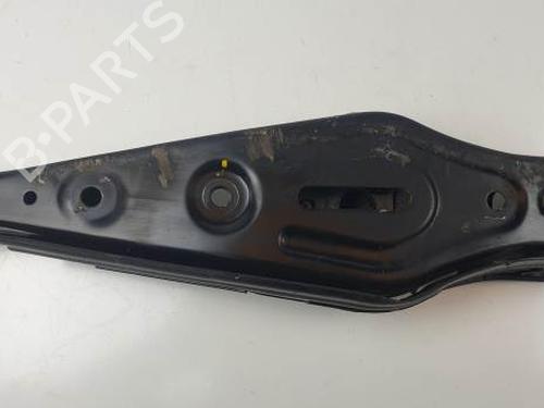 Right rear suspension arm HYUNDAI TUCSON (TL, TLE) 1.7 CRDi | BP26650190M15 