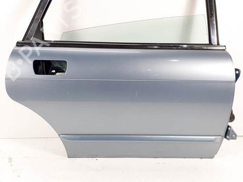 Right rear door JAGUAR XJ (X308) 3.2 | BP16012195C5 