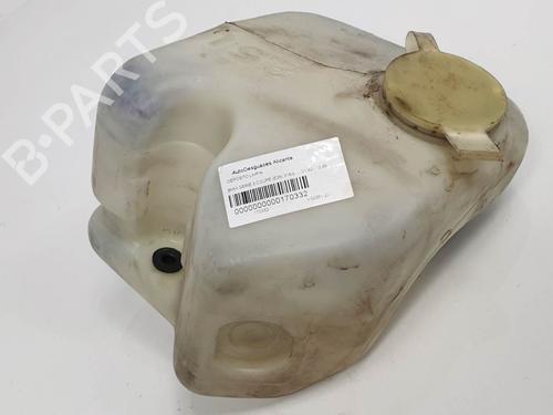Sprinklertank Sprinklertank BMW 3 Coupe (E36) 318 is (140 hp) 7406276 7406276