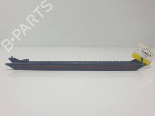 Used Third brake light Third brake light VW GOLF IV (1J1) 1.4 16V (75 hp) 34576548 34576548