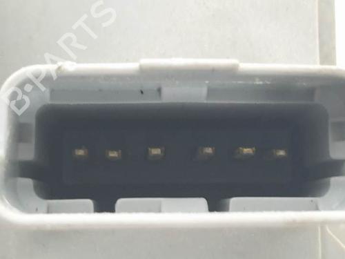 Front left lock PEUGEOT 206 Hatchback (2A/C) 1.4 LPG | BP13405191C98 