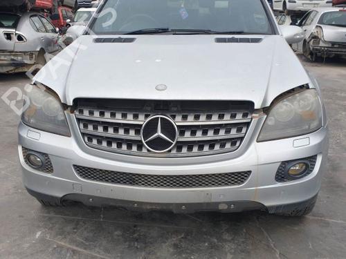 Headlight switch MERCEDES-BENZ M-CLASS (W164) ML 350 CDI 4-matic (164.122) | BP24929692I24 - Image 26